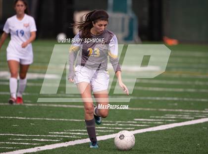 Thumbnail 2 in San Pasqual @ Francis Parker photogallery.