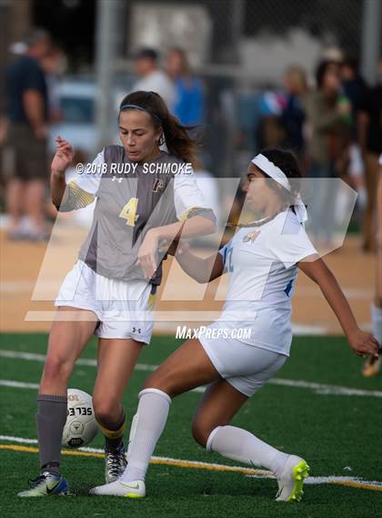 Thumbnail 1 in San Pasqual @ Francis Parker photogallery.