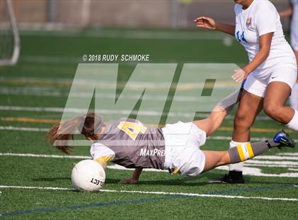 Thumbnail 2 in San Pasqual @ Francis Parker photogallery.