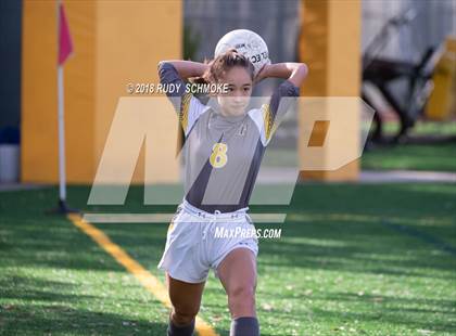 Thumbnail 3 in San Pasqual @ Francis Parker photogallery.