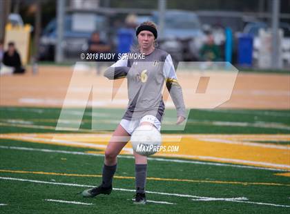 Thumbnail 3 in San Pasqual @ Francis Parker photogallery.
