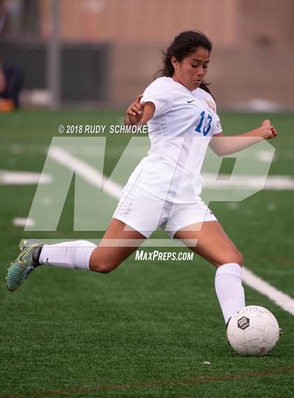 Thumbnail 2 in San Pasqual @ Francis Parker photogallery.