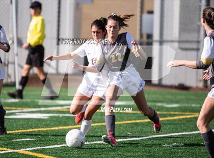 Thumbnail 2 in San Pasqual @ Francis Parker photogallery.