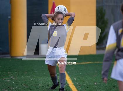 Thumbnail 1 in San Pasqual @ Francis Parker photogallery.