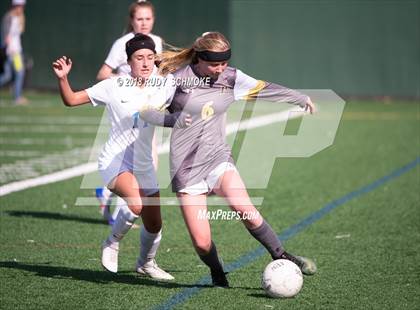 Thumbnail 2 in San Pasqual @ Francis Parker photogallery.