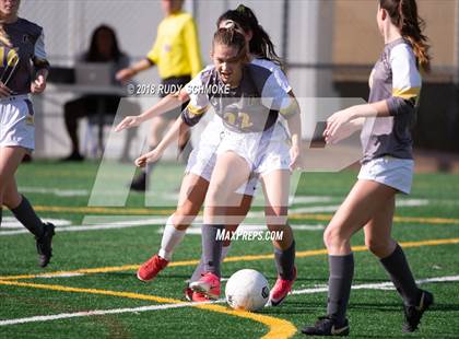 Thumbnail 2 in San Pasqual @ Francis Parker photogallery.