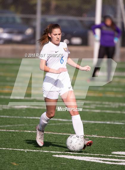 Thumbnail 2 in San Pasqual @ Francis Parker photogallery.