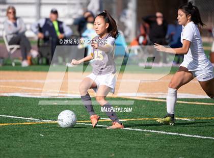 Thumbnail 2 in San Pasqual @ Francis Parker photogallery.
