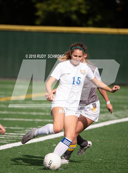 Thumbnail 1 in San Pasqual @ Francis Parker photogallery.