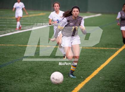 Thumbnail 1 in San Pasqual @ Francis Parker photogallery.
