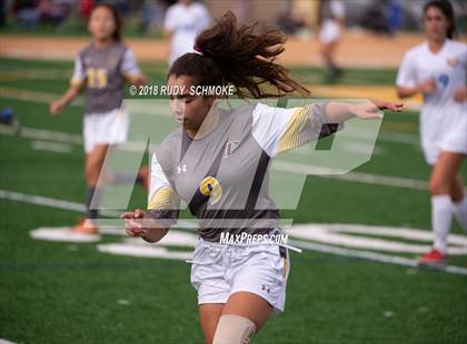 Thumbnail 1 in San Pasqual @ Francis Parker photogallery.