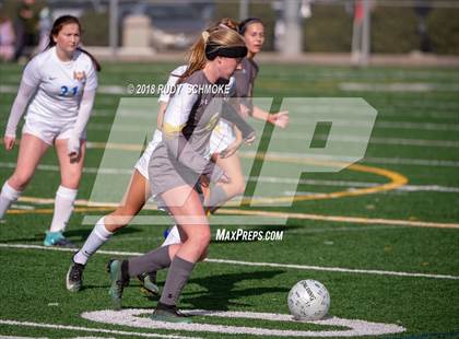 Thumbnail 2 in San Pasqual @ Francis Parker photogallery.