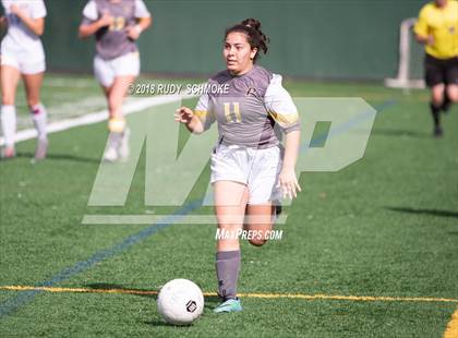 Thumbnail 2 in San Pasqual @ Francis Parker photogallery.