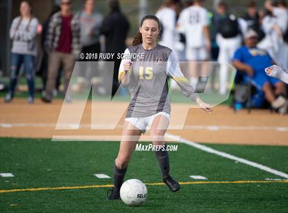 Thumbnail 1 in San Pasqual @ Francis Parker photogallery.