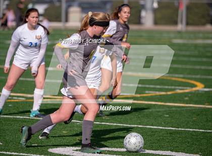 Thumbnail 1 in San Pasqual @ Francis Parker photogallery.