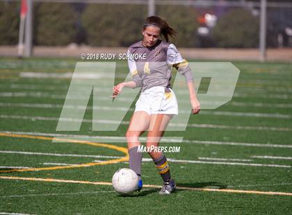 Thumbnail 2 in San Pasqual @ Francis Parker photogallery.