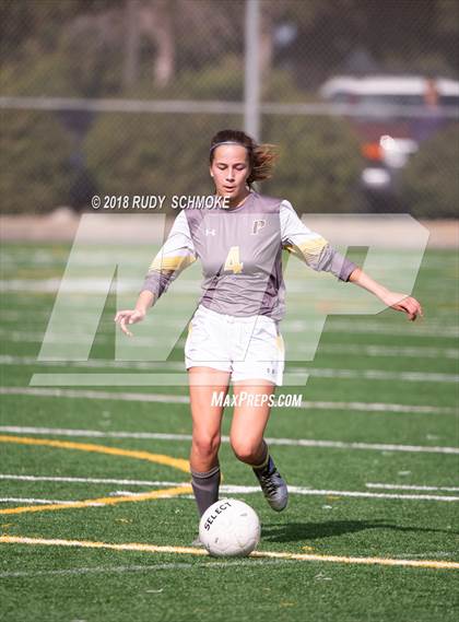Thumbnail 1 in San Pasqual @ Francis Parker photogallery.