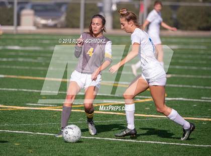 Thumbnail 1 in San Pasqual @ Francis Parker photogallery.