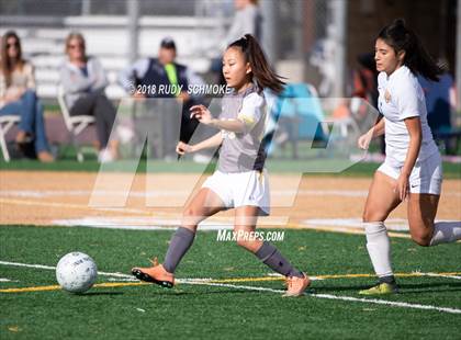 Thumbnail 3 in San Pasqual @ Francis Parker photogallery.