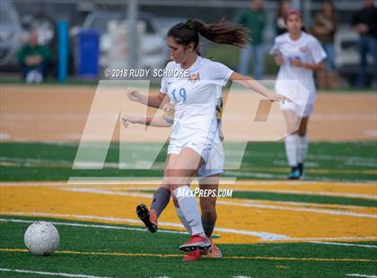 Thumbnail 2 in San Pasqual @ Francis Parker photogallery.