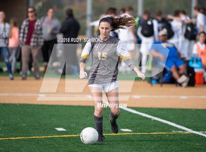 Thumbnail 2 in San Pasqual @ Francis Parker photogallery.