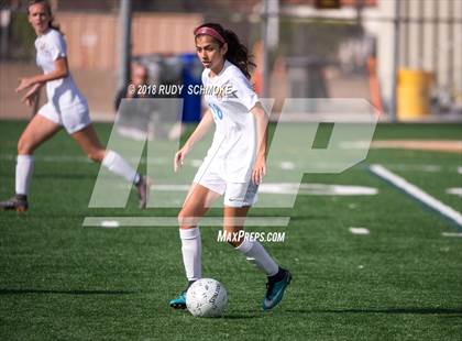 Thumbnail 3 in San Pasqual @ Francis Parker photogallery.