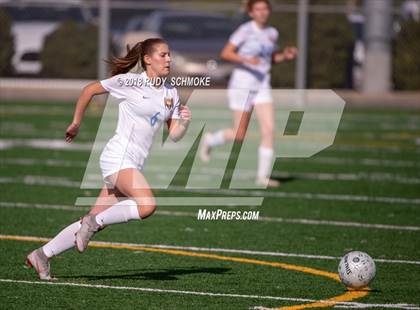 Thumbnail 2 in San Pasqual @ Francis Parker photogallery.