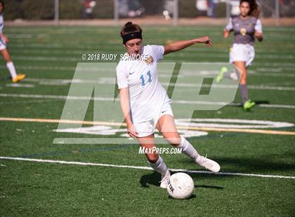 Thumbnail 1 in San Pasqual @ Francis Parker photogallery.