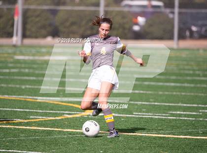 Thumbnail 2 in San Pasqual @ Francis Parker photogallery.