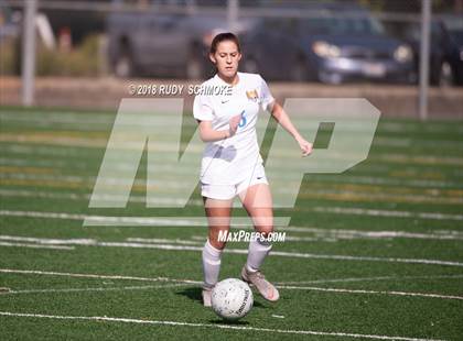 Thumbnail 3 in San Pasqual @ Francis Parker photogallery.