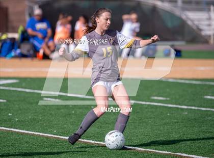 Thumbnail 2 in San Pasqual @ Francis Parker photogallery.