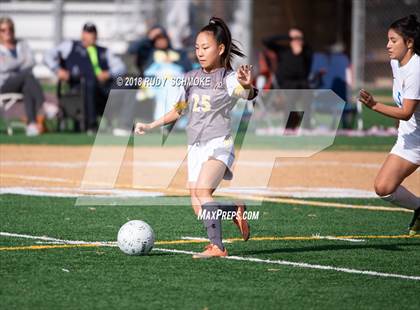 Thumbnail 1 in San Pasqual @ Francis Parker photogallery.