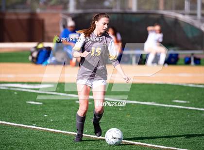 Thumbnail 2 in San Pasqual @ Francis Parker photogallery.