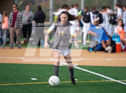 Thumbnail 1 in San Pasqual @ Francis Parker photogallery.