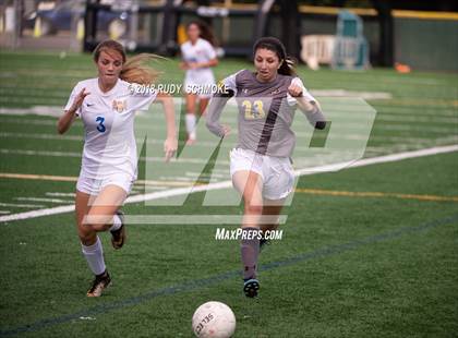 Thumbnail 2 in San Pasqual @ Francis Parker photogallery.
