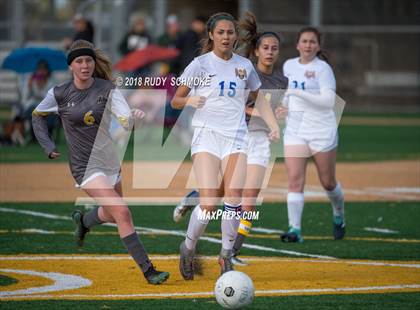 Thumbnail 3 in San Pasqual @ Francis Parker photogallery.