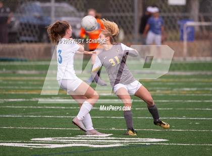 Thumbnail 1 in San Pasqual @ Francis Parker photogallery.