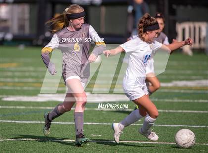 Thumbnail 2 in San Pasqual @ Francis Parker photogallery.