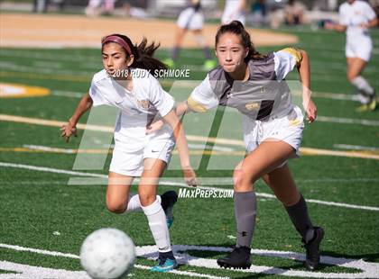 Thumbnail 2 in San Pasqual @ Francis Parker photogallery.