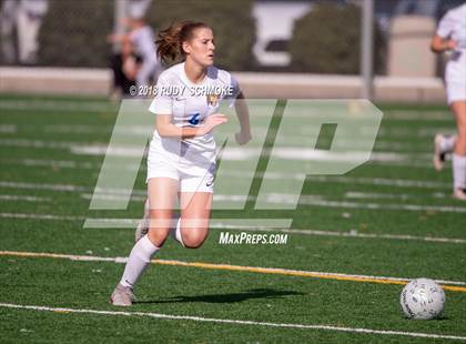 Thumbnail 1 in San Pasqual @ Francis Parker photogallery.