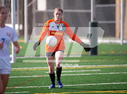 Thumbnail 3 in San Pasqual @ Francis Parker photogallery.
