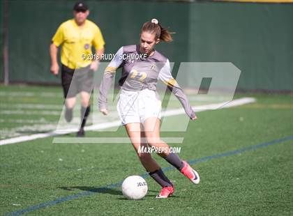 Thumbnail 3 in San Pasqual @ Francis Parker photogallery.