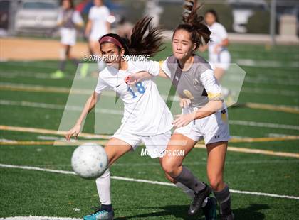 Thumbnail 3 in San Pasqual @ Francis Parker photogallery.