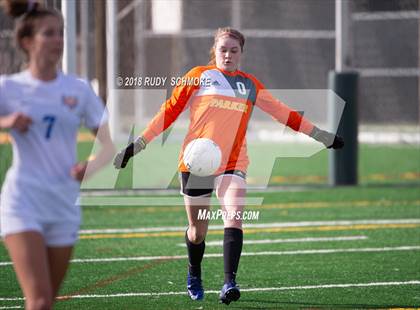 Thumbnail 1 in San Pasqual @ Francis Parker photogallery.
