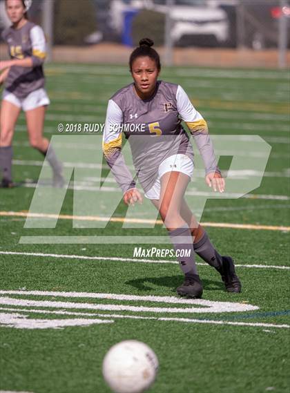 Thumbnail 1 in San Pasqual @ Francis Parker photogallery.