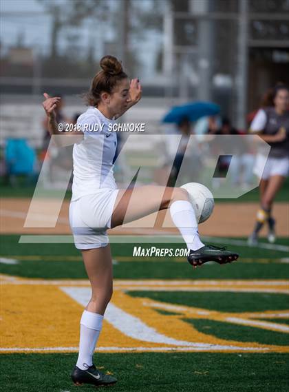 Thumbnail 3 in San Pasqual @ Francis Parker photogallery.