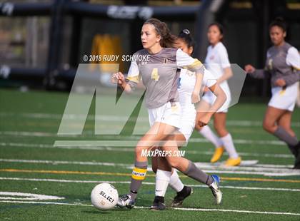 Thumbnail 3 in San Pasqual @ Francis Parker photogallery.