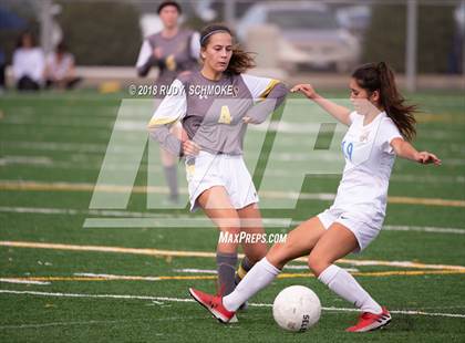 Thumbnail 2 in San Pasqual @ Francis Parker photogallery.