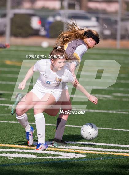 Thumbnail 1 in San Pasqual @ Francis Parker photogallery.