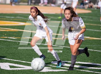Thumbnail 3 in San Pasqual @ Francis Parker photogallery.